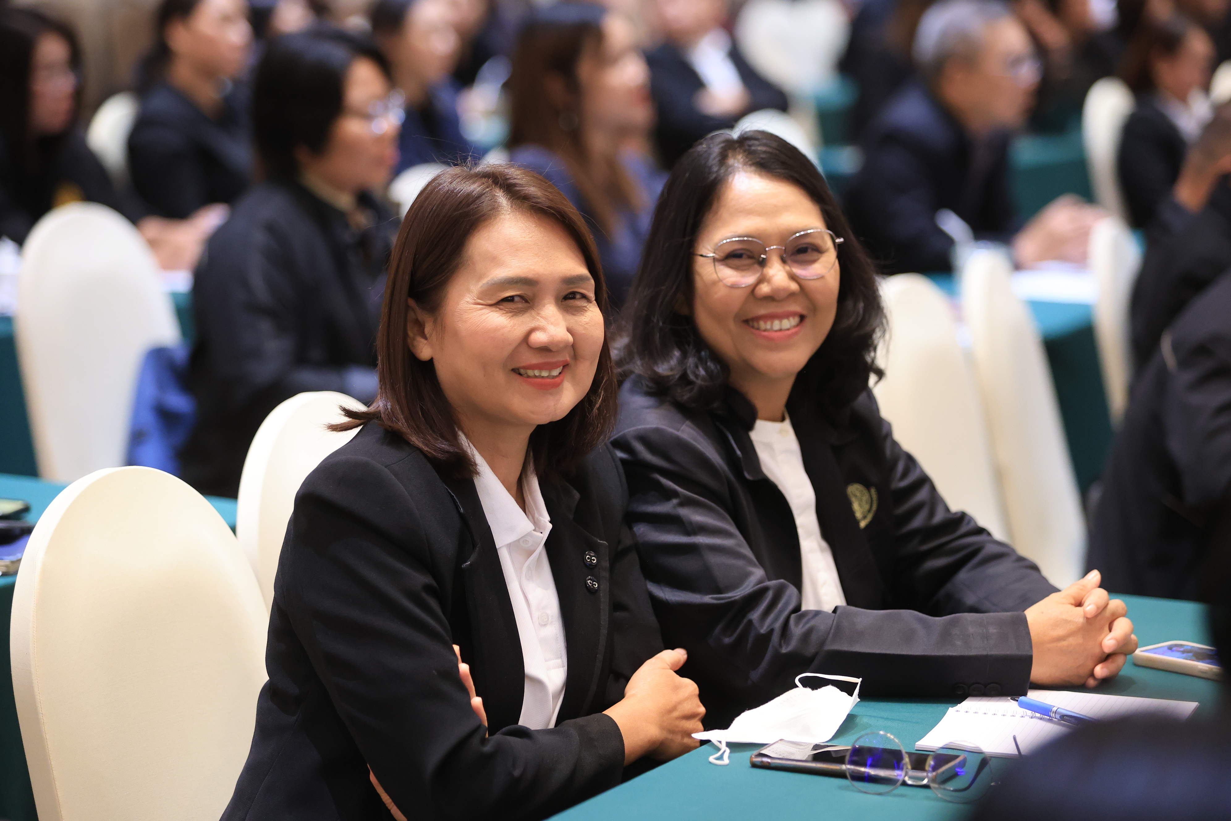 title - ส.ป.ก. จัดโครงการสัมมนา “การขับเคลื่อนงานปฏิรูปที่ดินเพื่อเกษตรกรรมสู่มิติใหม่อย่างยั่งยืนและเป็นธรรม” กรณีจัดที่ดินตามระเบียบคัดเลือกและจัดที่ดินฯ ข้อ 62 ประจําปีงบประมาณ พ.ศ. 2569 (วันพุธที่ 27 พฤษภาคม 2569 ภาคบ่าย)